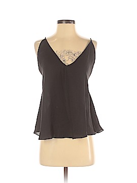 Intimately by Free People Size XS