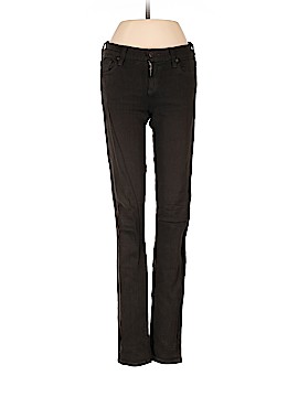 Citizens of Humanity Size 25 waist