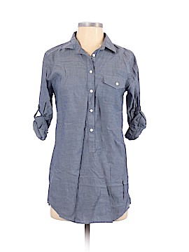 J.Crew Factory Store Size XS