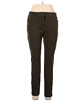 New York & Company Size 12