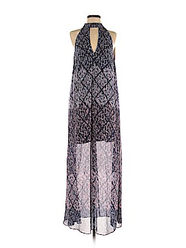 ERIN Erin Fetherston Size 2