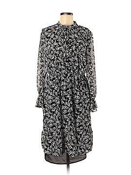 J.Crew Mercantile Size Med