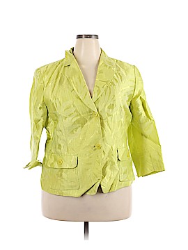 Lafayette 148 New York Size 18 Plus