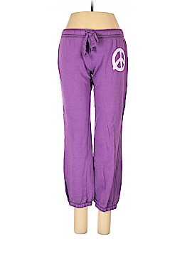 Victoria's Secret Pink Size XS