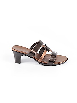 Munro American Size 6 1/2