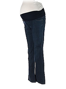 Liz Lange Maternity for Target Size 8 Maternity