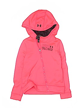 Under Armour Size Small youth