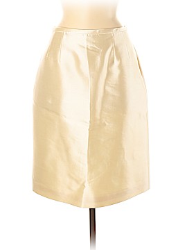 Teri Jon by Rickie Freeman Size 8
