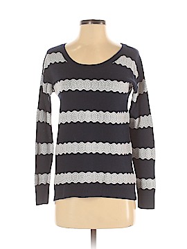American Eagle Outfitters Size XS