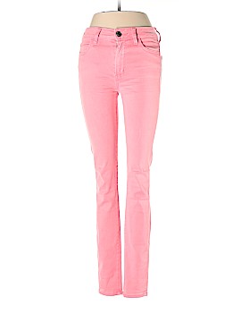American Eagle Outfitters Size 2