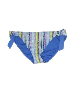 Aeropostale Swimsuit Bottoms (view 1)