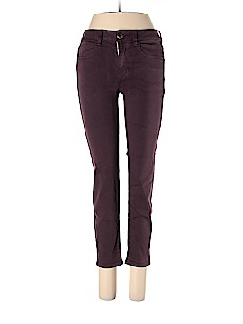 American Eagle Outfitters Size 2
