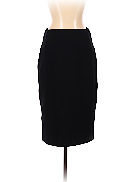 INC International Concepts Size 2