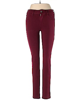 American Eagle Outfitters Size 2
