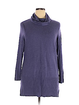 Adrienne Vittadini Size XL