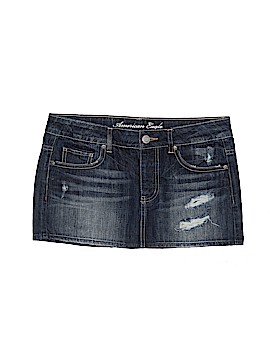 American Eagle Outfitters Size 4