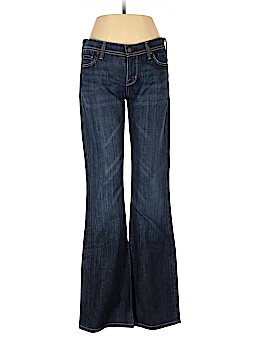 Assorted Brands Size 27 waist