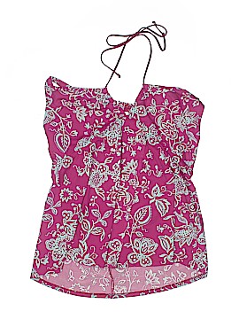 Gap - Maternity Size Sm Maternity