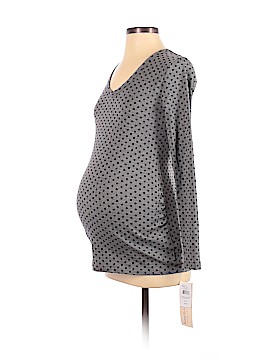Oh Baby By Motherhood Size Sm Maternity