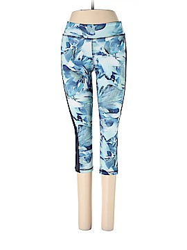 Live Love Dream Aeropostale Size Sm