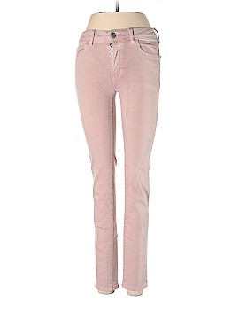 American Eagle Outfitters Size 4