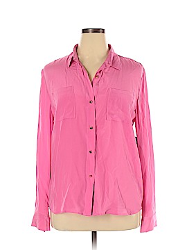Juicy by Juicy Couture Size XL
