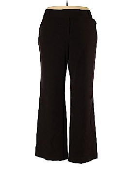 Ashley Stewart Size 16 Plus