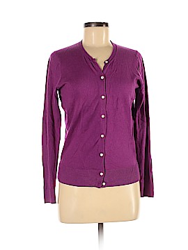 Banana Republic Factory Store Size Med