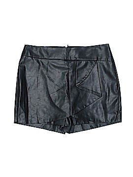 INC International Concepts Size 4