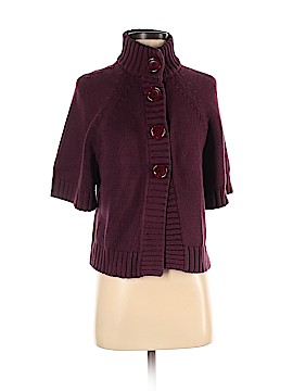 MICHAEL Michael Kors Size Sm
