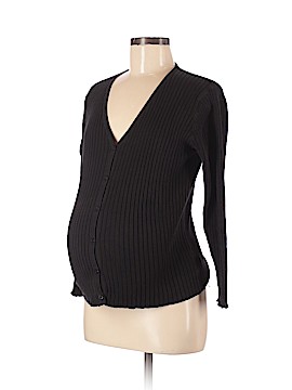 Motherhood Size Med Maternity