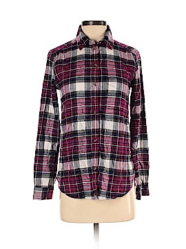 American Eagle Outfitters Size XS