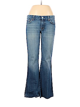 7 For All Mankind Size 30 waist