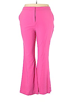 Victoria Beckham for Target Size 20 Plus
