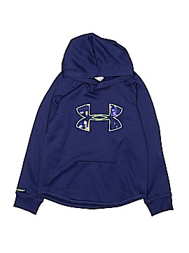 Under Armour Size Large youth