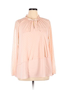 Juicy by Juicy Couture Size XL