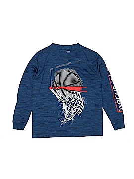 Tek Gear Size Small youth