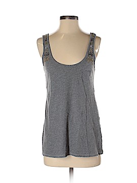 American Eagle Outfitters Size Sm