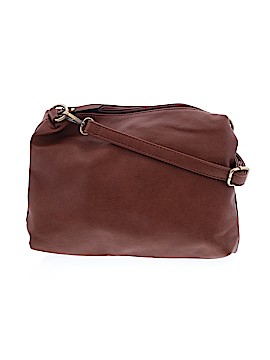 Joy Susan Crossbody Bag