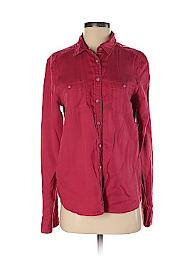 American Eagle Outfitters Size Sm