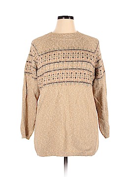 Elisabeth by Liz Claiborne Size 1X Plus