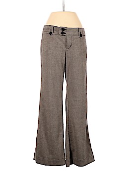 American Eagle Outfitters Size 6