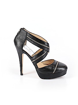 MICHAEL Michael Kors Size 8 1/2