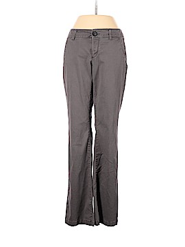 American Eagle Outfitters Size 4