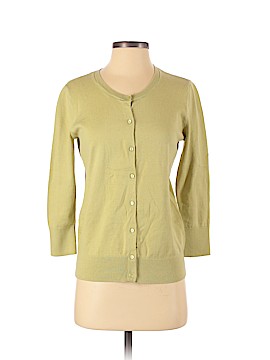 Ann Taylor LOFT Outlet Size Sm