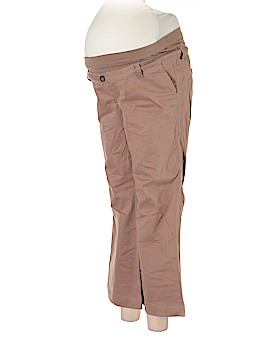 Old Navy - Maternity Size 6 Maternity