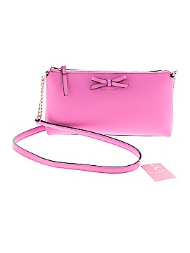 Kate Spade New York Crossbody Bag