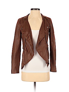 INC International Concepts Size XS