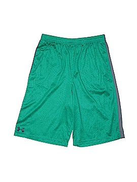 Under Armour Size X-Large youth