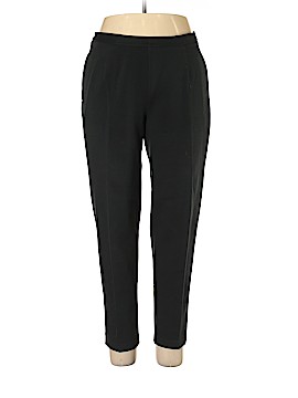Elisabeth by Liz Claiborne Size 1X Plus